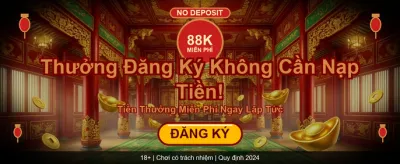 Chào mừng đến với F8bet
