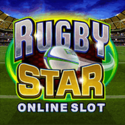 Ngôi sao bóng ném icon