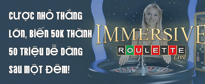 Vòng Quay Miễn Phí Slots Nổ Hũ promotion