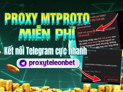 Hoàn Trả VIP Không Giới Hạn Hàng Ngày promotion