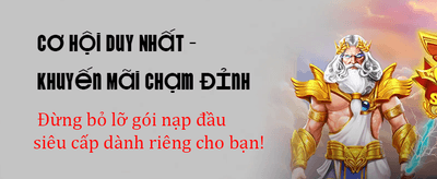 Thắng lớn cùng F8bet Casino